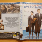 Kylän sankari DVD - pikkukuva 1