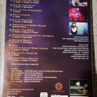 Molly Hatchet : FLIRTIN' WITH DISASTER -  LIVE *DVD* - pikkukuva 2