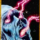 LIFEFORCE - Tappava yhteys (1985) 2-Disc Special Edition OOP - pikkukuva 4