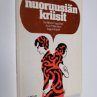 Tor-Björn Hägglund : Nuoruusiän kriisit - pikkukuva 1