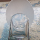 Iittala, Timo Sarpaneva, Marcel maljakko - pikkukuva 3