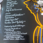 Donna Summer: All Systems Go & Another Place and Time - pikkukuva 3