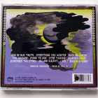 FIREBALL MINISTRY Remember the Story CD 2017 HUIPPUKUNTO - pikkukuva 3
