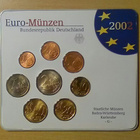 Saksa Vuosisarja 2002, Karlsruhe -G- - pikkukuva 1