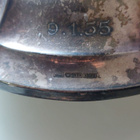 HOPEA 830 174GR - pikkukuva 3
