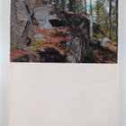 J.-P. Taavitsainen : Ancient hillforts of Finland - pikkukuva 2