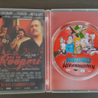 DVD: Kummeli - Alivuokralainen (2008) - pikkukuva 3