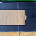 LetsSwipeThat mukrokuituliina MacBook Pro 16:lle - pikkukuva 2