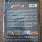The Beastmaster (Vinegar Syndrome) 4K UHD + Blu-ray - pikkukuva 4