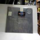 VULTURE INDUSTRIES - THE TOWER M-/M- FRANCE 2013 LP - pikkukuva 1