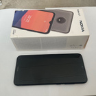 Nokia C 21 puhelin - pikkukuva 1