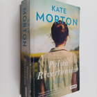 Kate Morton : Paluu Rivertoniin - pikkukuva 1