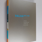 Valoa : otteita suomalaisen valokuvan historiaan 1839-1999 - pikkukuva 1