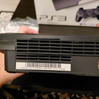 PS3 CIB (?) - pikkukuva 3
