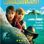 LOMASANKARIT (47 152) k -FI- BLU-RAY 2014 - pikkukuva 1
