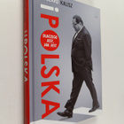 Ryszard Kalisz : Ryszard i Polska - dlaczego jest, jak jest - pikkukuva 1