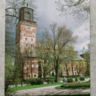 Turku, Turun tuomiokirkko - pikkukuva 1