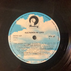 KULTAINEN 60 luku, tupla lp - pikkukuva 4