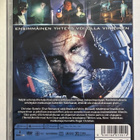 Stranded - DVD, uusi - pikkukuva 2