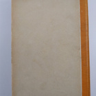 Nuori voima 1921 - pikkukuva 2