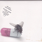 Red Hot Chili Peppers - I´m With You Digipak - pikkukuva 1