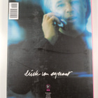 Erick van Egeraat : (EEA) Erick van Egeraat associated ar... - pikkukuva 2