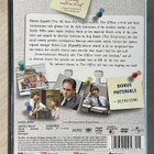 Konttori (the office USA): Kausi 1 (2005) Steve Carell - pikkukuva 2