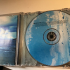 Simply Red Blue Cd 1998 - pikkukuva 2