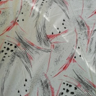 FINNPILE COLLECTION VERHO / LIINA " CAROUSEL " - pikkukuva 2