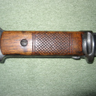 Pistin. M/1936 - pikkukuva 3