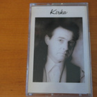 Kirka C-kasetti. - pikkukuva 1