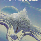 Peter F. Hamilton: The Naked God (The Night's Dawn 3) - pikkukuva 1