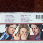 BRIDGET JONES’S DIARY - SOUNDTRACK CD - pikkukuva 2