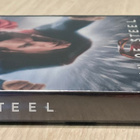 Zack Snyder: MAN OF STEEL (2DVD) Erikoisjulkaisu (UUSI) - pikkukuva 3