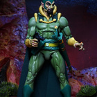 ORIGINAL SUPERHEROES FLASH GORDON MING	(75 051)	n.17cm, asee - pikkukuva 3
