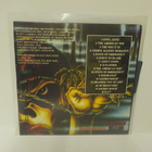 SACRED REICH - THE AMERICAN WAY EX+ CD - pikkukuva 2
