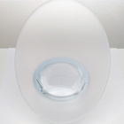 Timo Sarpaneva Marcel maljakko 19 cm, Iittala - pikkukuva 2