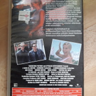 Usko koetuksella (1999) VHS - pikkukuva 2