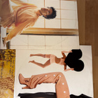 Prince - Sign the times 2-LP - pikkukuva 5