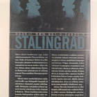 Antony Beevor : Stalingrad - pikkukuva 2