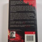 Ruth Rendell : The Rottweiler - pikkukuva 2