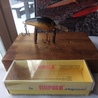 Rapala