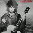 Gary Moore: Wild Frontier (LP) - pikkukuva 1