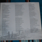 THE RAINMAKERS ~ Tornado ~ LP - pikkukuva 3
