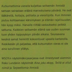 Reko Lundán: Kutsumattomia vieraita - laulunäytelmä - pikkukuva 3