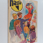 Nasta 1/1960 - pikkukuva 1