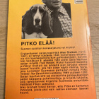 Pitko - pikkukuva 2
