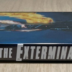 The Exterminator (1980) alkuperäinen ohjaajan versio - pikkukuva 3