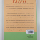Herman Melville : Taipii : kappale polynesialaisten elämää - pikkukuva 2