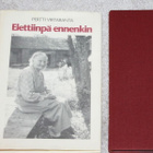 Pertti Virtaranta - Elettiinpä ennenkin - pikkukuva 1